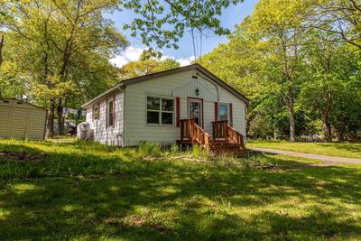 380 Rocky Lake Drive — photo 3