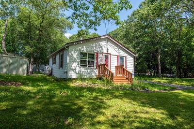 380 Rocky Lake Drive — photo 4