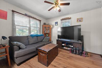 380 Rocky Lake Drive — photo 7