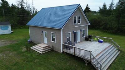 2339 Portage Road — photo 3