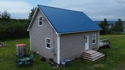 2339 Portage Road — photo 4