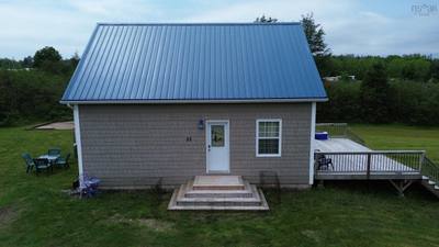 2339 Portage Road — photo 5