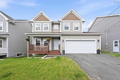 114 Alabaster Way — photo 3