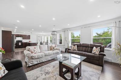 114 Alabaster Way — photo 4