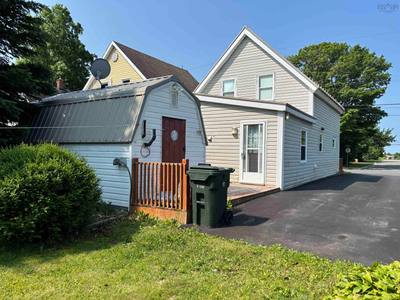 19 Clyde Avenue — photo 2