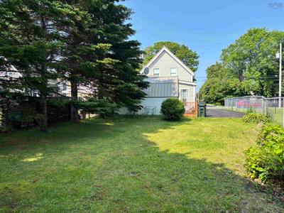 19 Clyde Avenue — photo 4