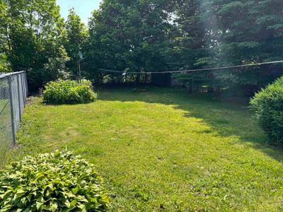 19 Clyde Avenue — photo 5