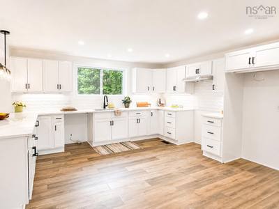 2617 Pereau Road — photo 5