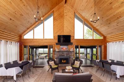 310 Fitzpatrick Mountain Road — photo 4