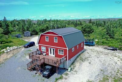 302 Port Latour Road — photo 3