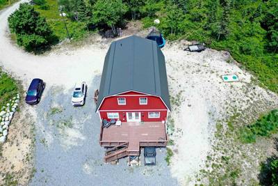 302 Port Latour Road — photo 4