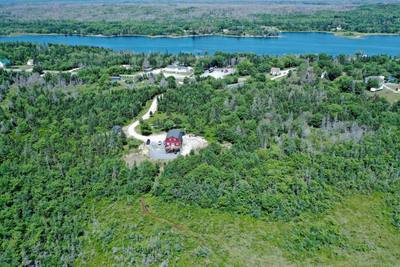 302 Port Latour Road — photo 7