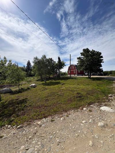 302 Port Latour Road — photo 8