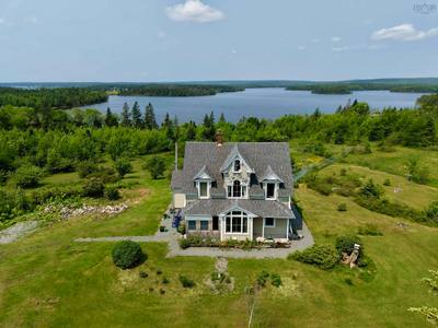 3463 Loch Lomond Rd. — photo 3
