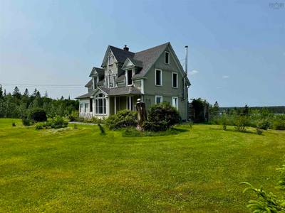 3463 Loch Lomond Rd. — photo 4