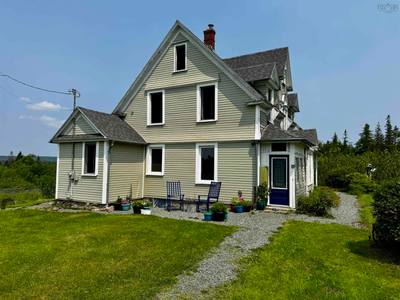 3463 Loch Lomond Rd. — photo 5