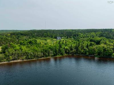 3463 Loch Lomond Rd. — photo 6