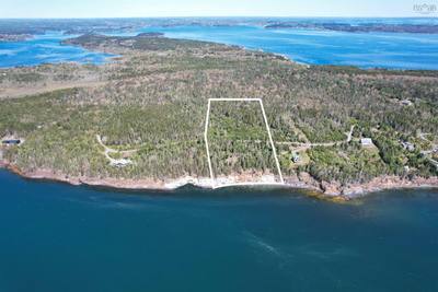 Rose Ridge #Lot — photo 3