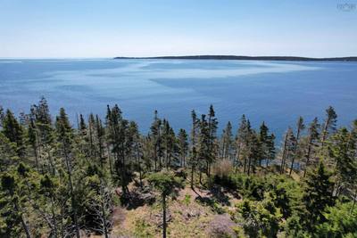 Rose Ridge #Lot — photo 4