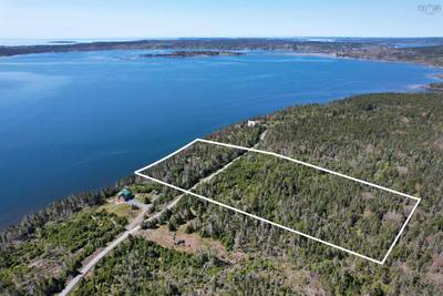 Rose Ridge #Lot — photo 7