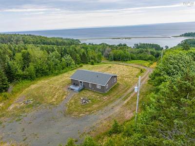 2601 Highway 337 Antigonish Harbour, N.S. — photo 2