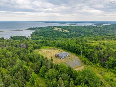 2601 Highway 337 Antigonish Harbour, N.S. — photo 3