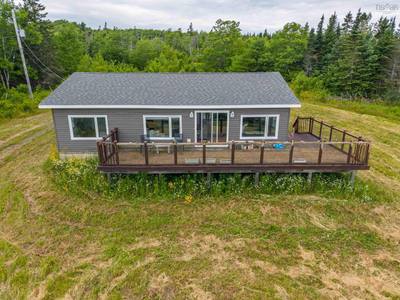 2601 Highway 337 Antigonish Harbour, N.S. — photo 5