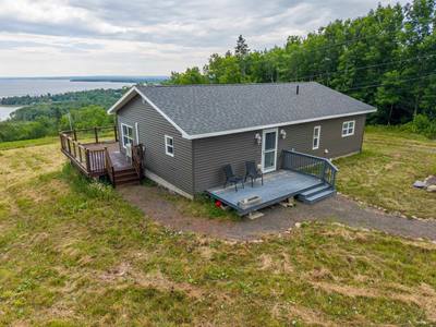 2601 Highway 337 Antigonish Harbour, N.S. — photo 6