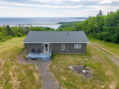 2601 Highway 337 Antigonish Harbour, N.S. — photo 7