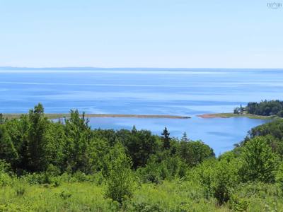 2601 Highway 337 Antigonish Harbour, N.S. — photo 8