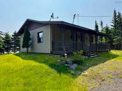 899 Westside Grand River Rd. — photo 3