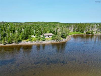 899 Westside Grand River Rd. — photo 5