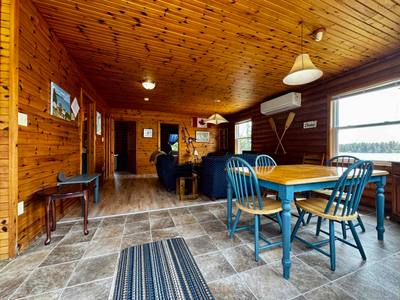 899 Westside Grand River Rd. — photo 6