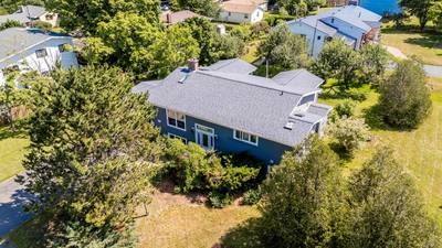 31 Grandview Drive — photo 3