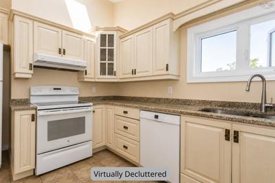 31 Grandview Drive — photo 4