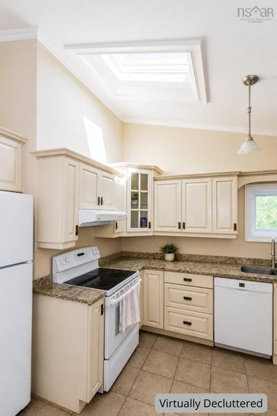 31 Grandview Drive — photo 5