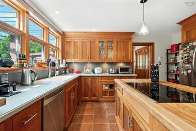 39 Cedar Drive — photo 3