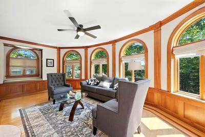 39 Cedar Drive — photo 4