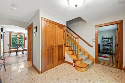 39 Cedar Drive — photo 5