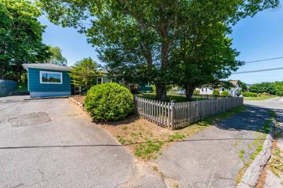 173 King Street — photo 3