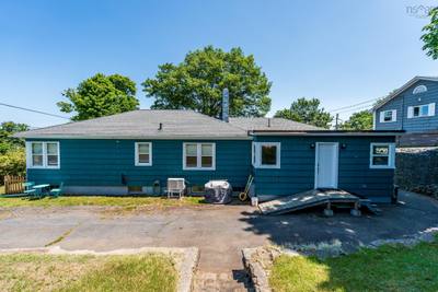 173 King Street — photo 4