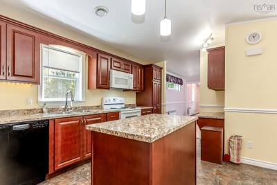 633 Adams Road — photo 6