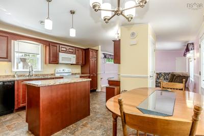 633 Adams Road — photo 8
