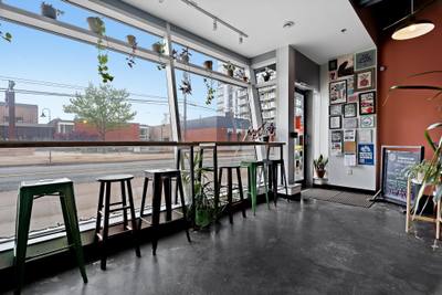 2290 Gottingen Street — photo 4