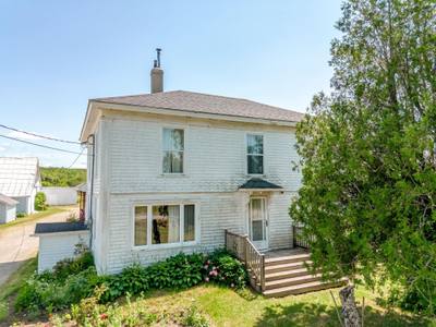 1156 Inglisville Road — photo 4