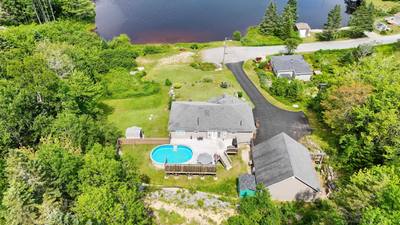 212 Puddle Road — photo 3