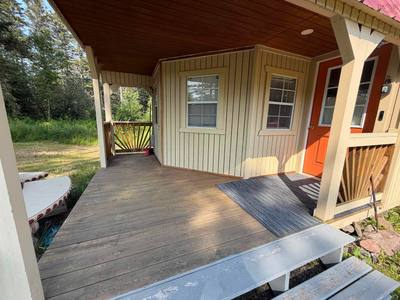 1439 Baxter's Harbour Rd — photo 3