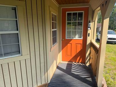1439 Baxter's Harbour Rd — photo 4