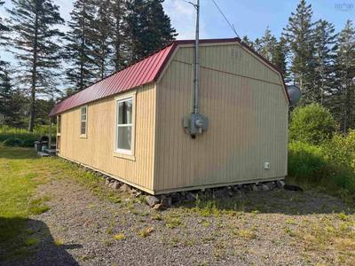 1439 Baxter's Harbour Rd — photo 5