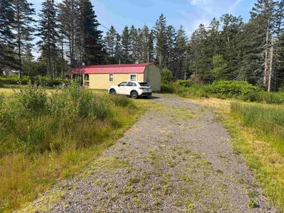 1439 Baxter's Harbour Rd — photo 6